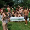 Nate racunam 2009_035